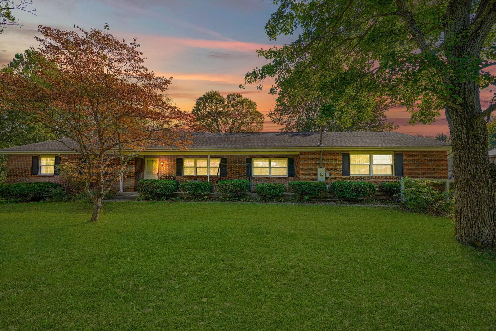 Property Photo:  2780 Cedar Hill NW Road  OH 43110 