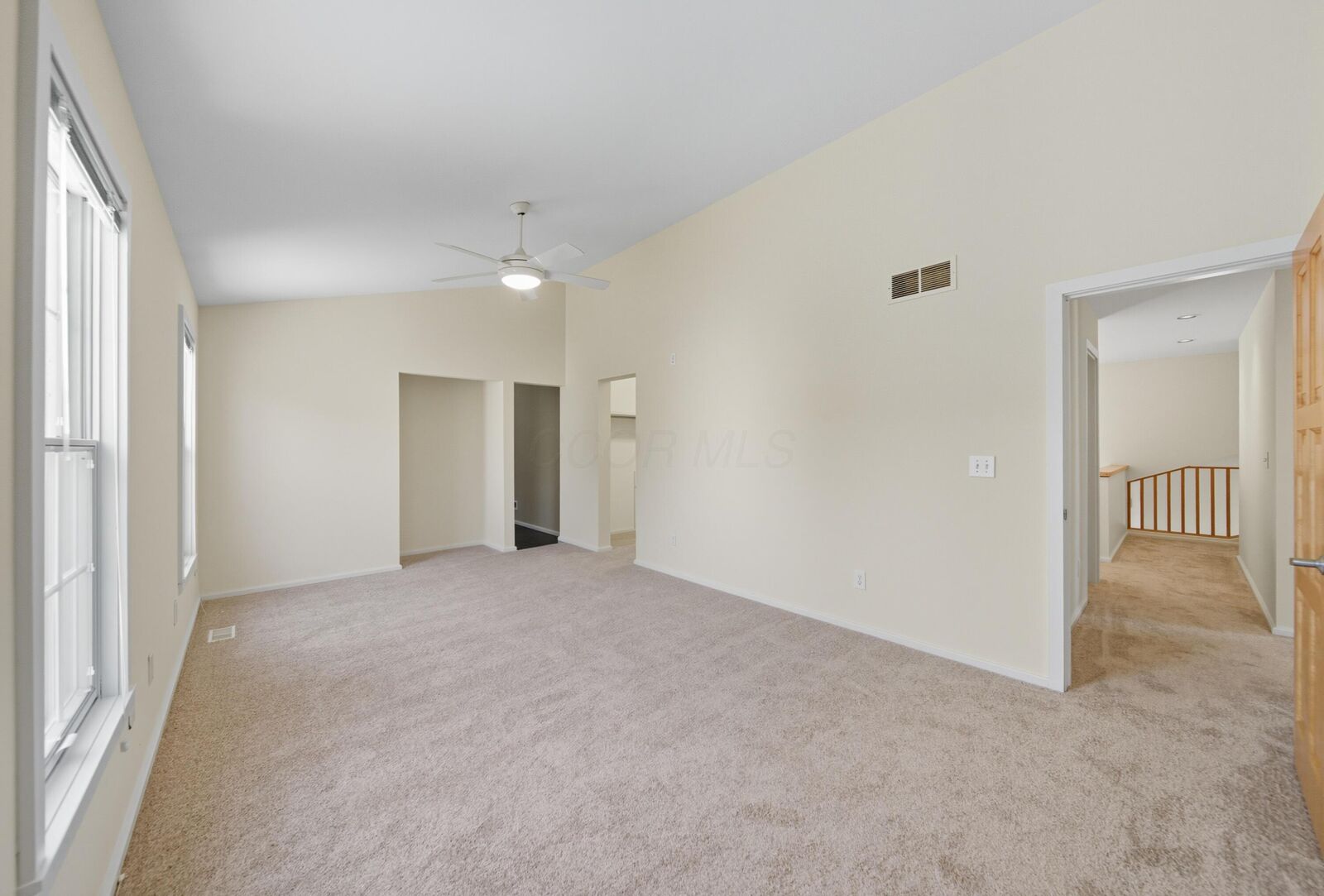 Property Photo:  5018 Paula Court  OH 43220 