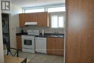 Property Photo:  89 Centre Street East Main Floor  ON L4C 1A3 