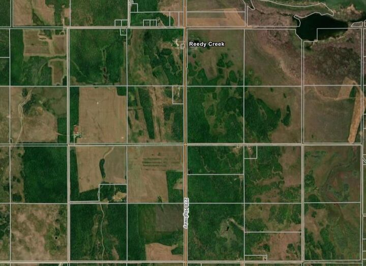 Property Photo:  278 Hwy Highway  MB R0H 0A0 