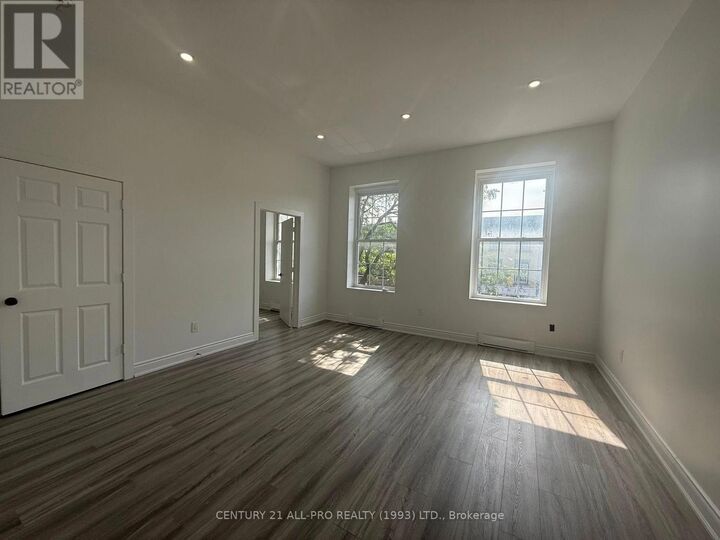 82 King Street West Unit 1  Cobourg ON K9A 2M3 photo