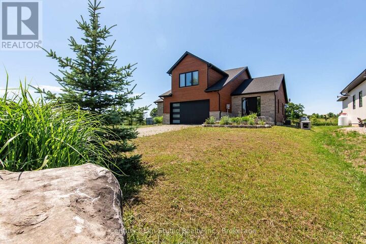 Property Photo:  67 Everett Road  ON N0H 2T0 