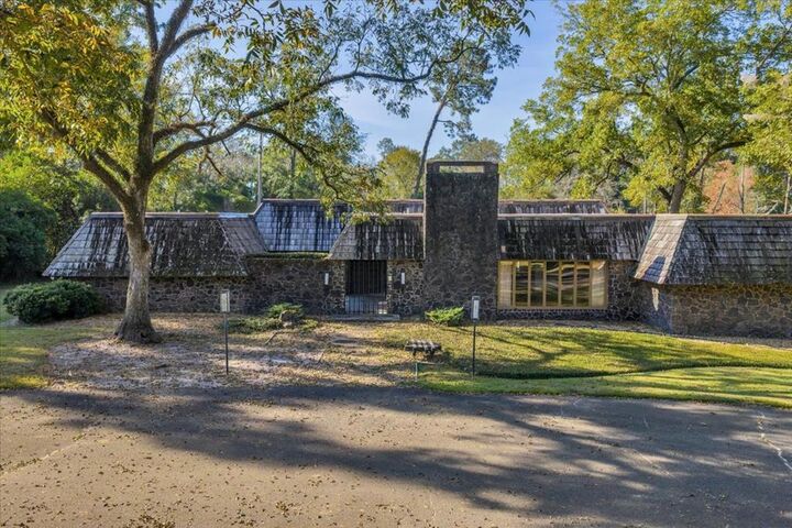 Property Photo:  1403 S Ga Hwy 90  GA 31015 