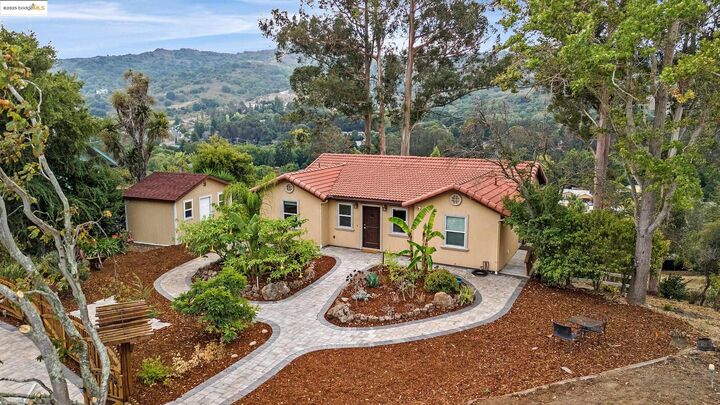 Property Photo:  49 Christopher Ct  CA 94803 