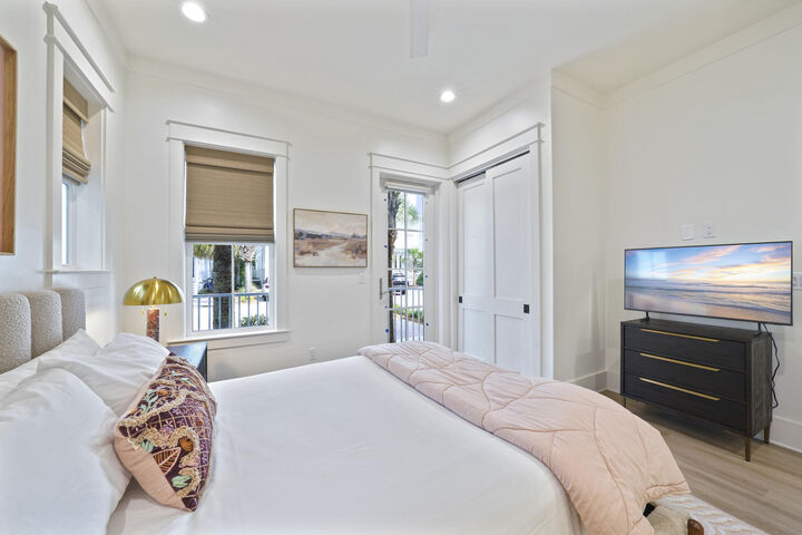 Property Photo:  64 E Trigger Trail  FL 32461 