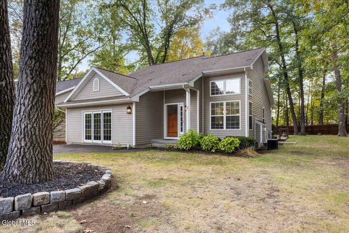 Property Photo: 2 Woodthrush Court NY 12020