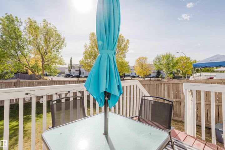 Property Photo:  700 Bothwell Drive 127  AB T8H 2W3 