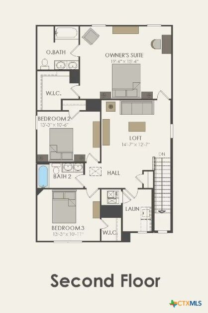 Property Photo:  140 Green Berets Bend  TX 76537 