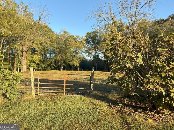 Property Photo:  0 Hazelbrand Road  GA 30014 