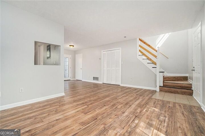 Property Photo:  1984 Padgett Drive  GA 30106 