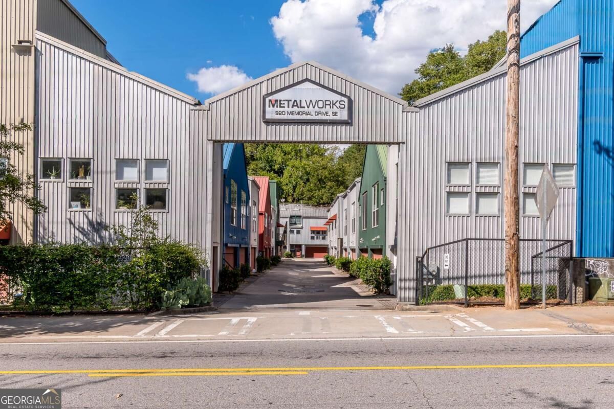 Property Photo:  920 Memorial Drive SE 41  GA 30316 