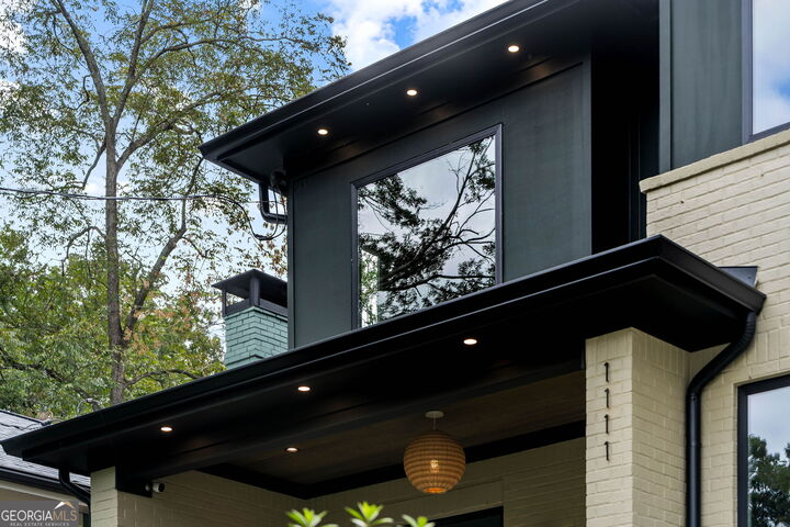 Property Photo: 1111 Moreland Place SE GA 30316