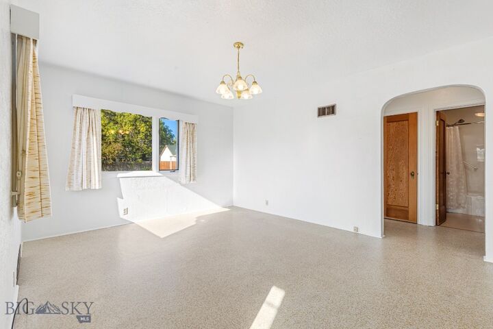 Property Photo: 610 W Front Street MT 59047