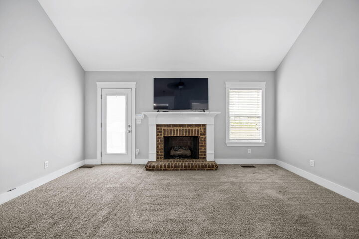 Property Photo: 9080 Wood Dale Lane TN 37343