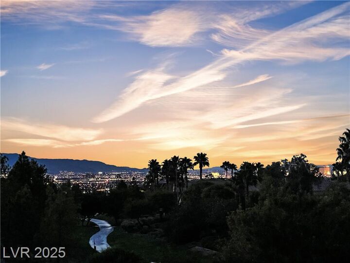 Property Photo: 1376 European Drive NV 89052