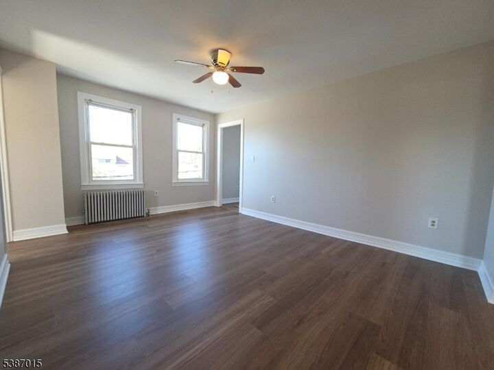 Property Photo: 246 North Ave East NJ 07027