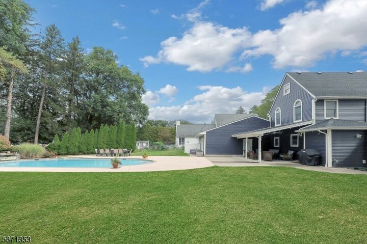 Property Photo:  90 Weinmanns Blvd  NJ 07470 