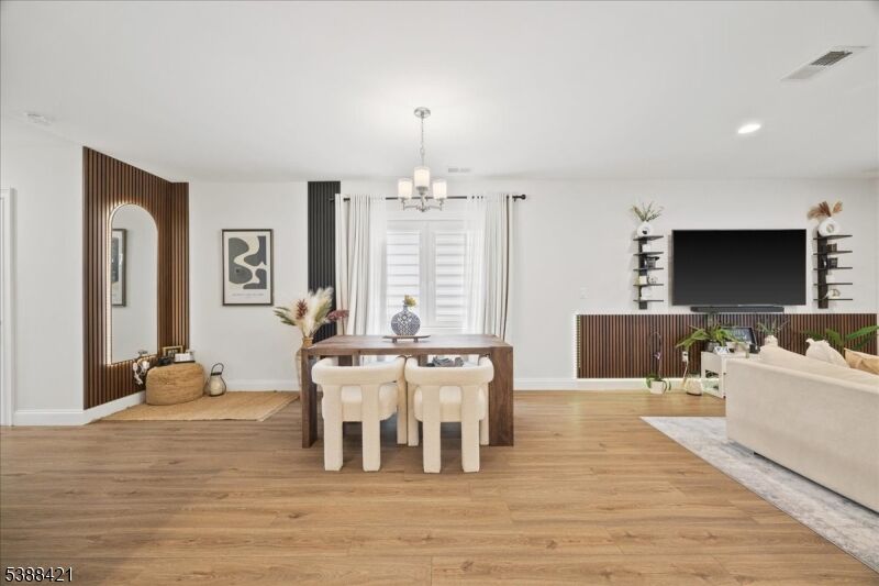 Property Photo: 909 Bergen Ave NJ 07036