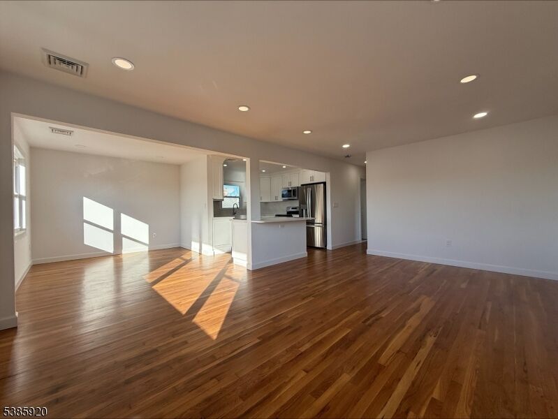 Property Photo:  75 Orono St  NJ 07013 