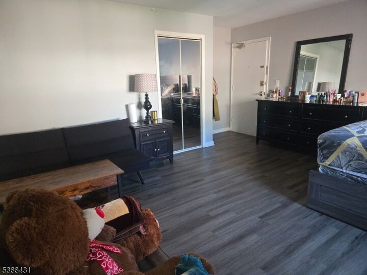 Property Photo:  245 Passaic Ave A40  NJ 07055 