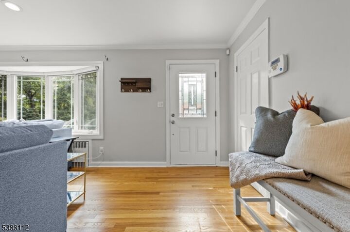 Property Photo:  2689 Sky Top Dr  NJ 07076 