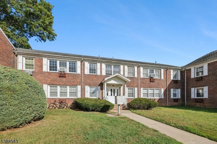 Property Photo:  56 Stonehurst Blvd C  NJ 07728 