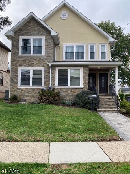 Property Photo:  137 Brighton Ave  NJ 07109 