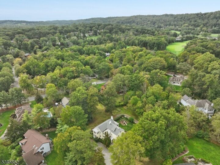 Property Photo: 9 Wren Ct NJ 07960