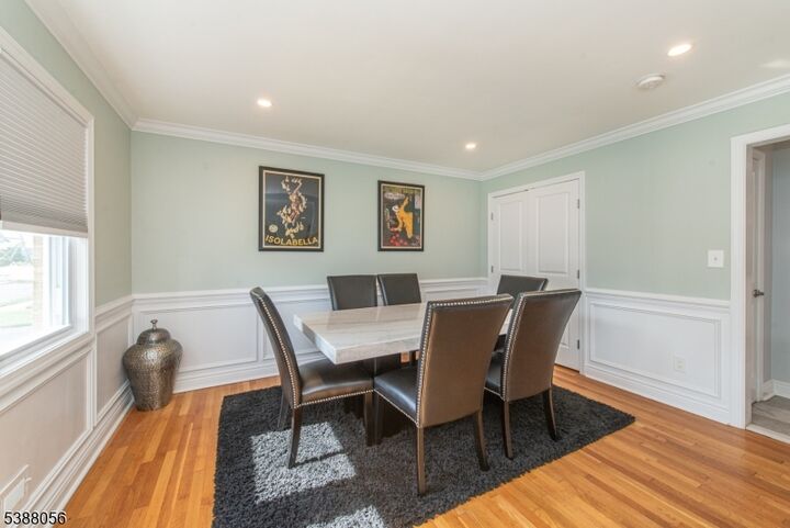 Property Photo:  28 Bergen Ave  NJ 07031 