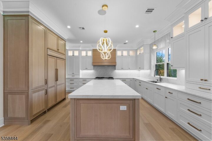 Property Photo: 128 Fairmount Ave NJ 07928