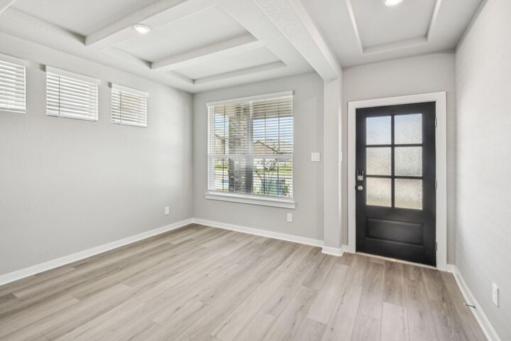 Property Photo:  6607 Castella Drive  TX 77583 