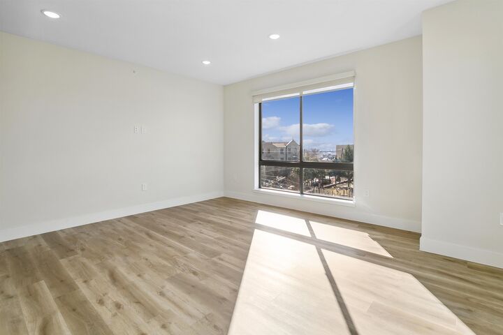 Property Photo: 582 66th St 301 NJ 07093