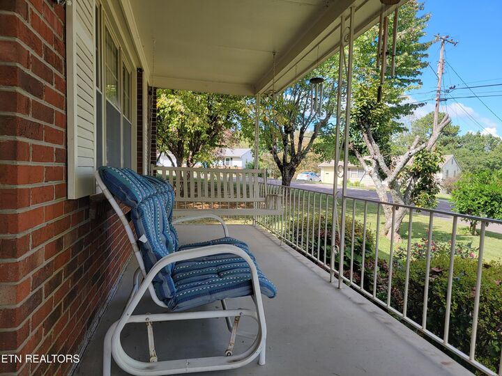 Property Photo:  6206 Lilywood Lane  TN 37921 