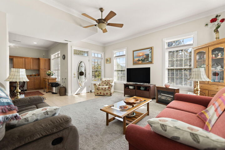 Property Photo:  27 Margaret Rose Lane  KY 42503 