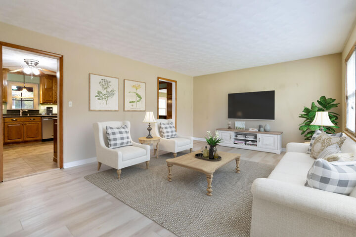 Property Photo:  109 Calumet Drive  KY 42501 