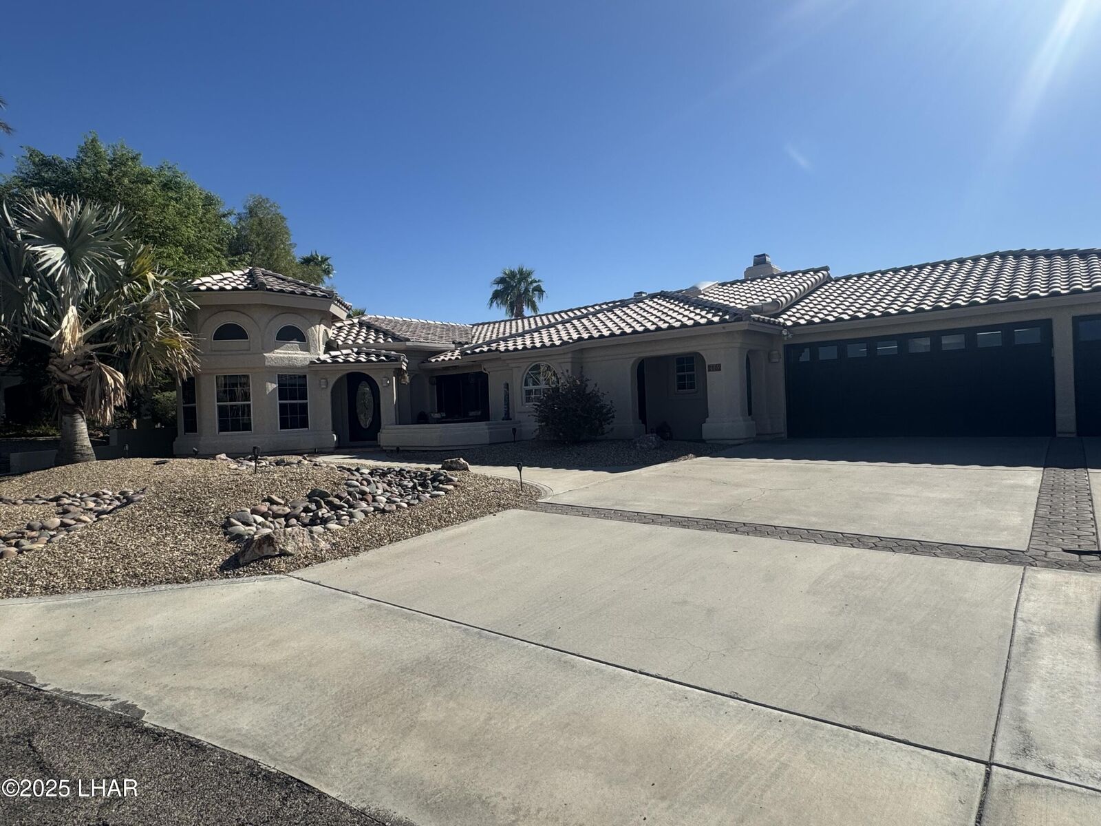 Property Photo:  2162 Rudolph Dr  AZ 86406 