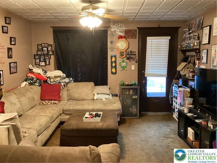 Property Photo:  1534 Lehigh Street  PA 18042 