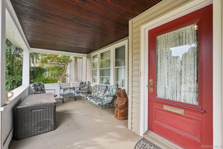Property Photo:  74 E Maple Avenue  NY 10901 