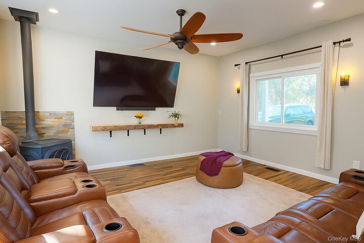Property Photo:  14 Station Road  NY 12577 