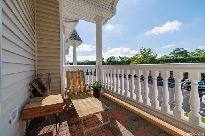 Property Photo: 62 Sarah Court NY 11701