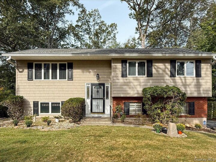 26 Van Terrace  Sparkill NY 10976 photo