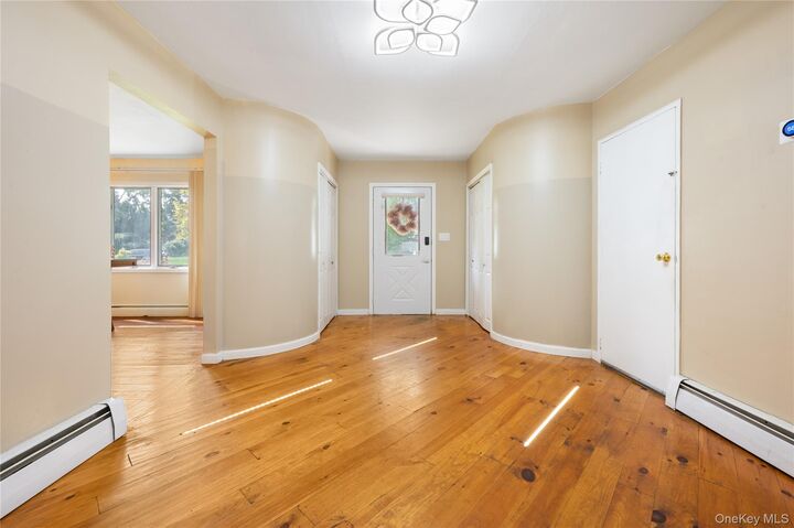 Property Photo: 5 Canterbury Drive NY 11727