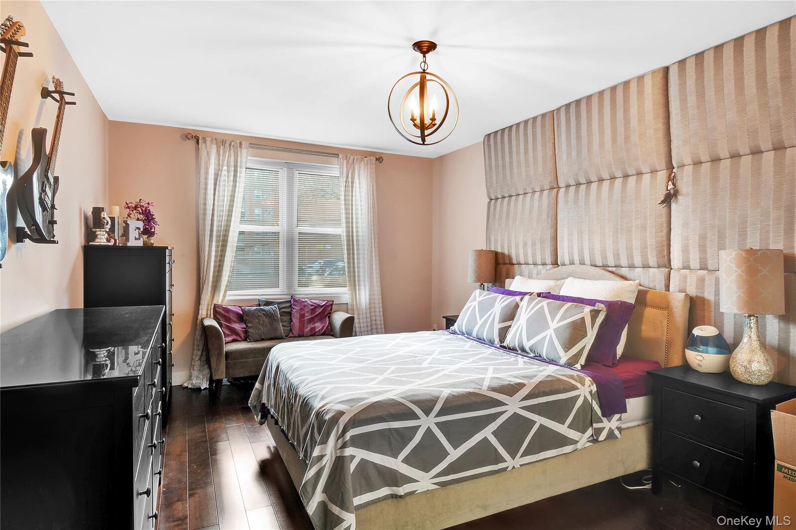 Property Photo:  315 W 232nd Street 1F  NY 10463 