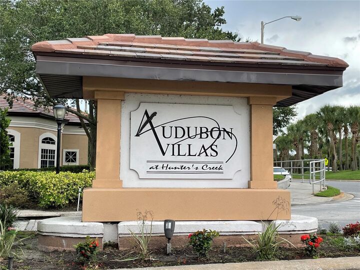 Property Photo:  14037 Fairway Island Drive 234  FL 32837 