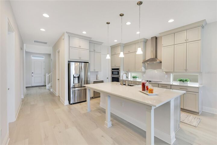 Property Photo:  13809 Larkton Lane  FL 32832