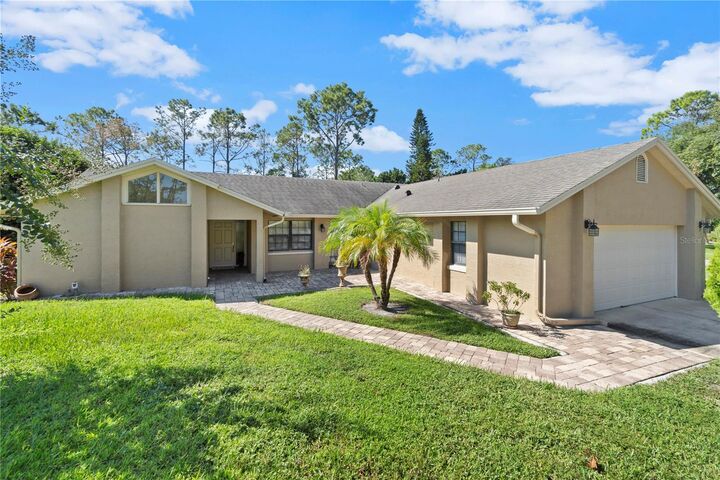 Property Photo:  9056 Woodbreeze Boulevard  FL 34786 