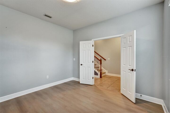 Property Photo:  4628 Garden Arbor Way  FL 34203 