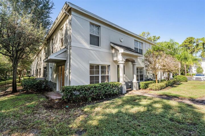Property Photo:  9624 Charlesberg Drive  FL 33635 