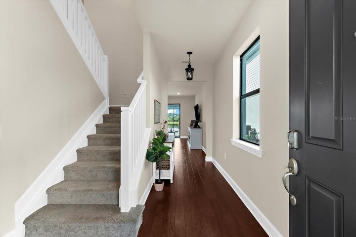 Property Photo:  6148 Baywood Court  FL 34211 