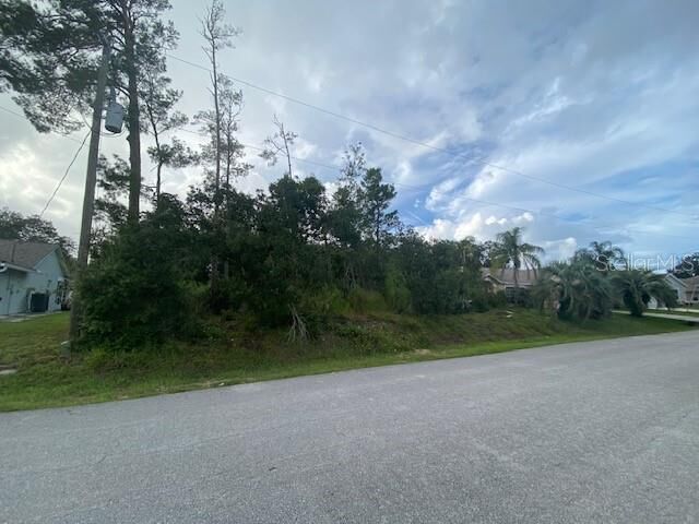 Property Photo:  65 Freemont Turn  FL 32137 